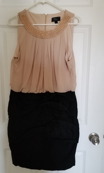 Dress Barn Dresses & Skirts - Formal Dress